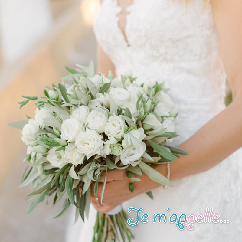 Wedding in Greece